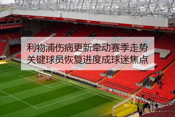利物浦伤病更新牵动赛季走势 关键球员恢复进度成球迷焦点
